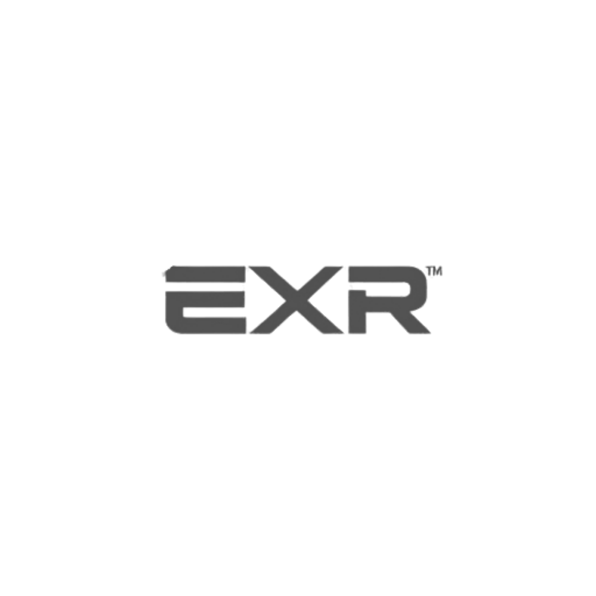 Logo Organisation
